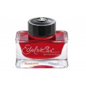 PELIKAN - Pelikan Edelstein Rojo 1 pieza(s) - 339341