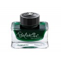 Pelikan Edelstein Verde 1 pieza(s)