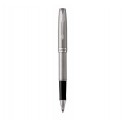 Parker Sonnet Bolígrafo cilíndrico Negro 1 pieza(s)