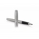 Parker Sonnet Bolígrafo cilíndrico Negro 1 pieza(s)