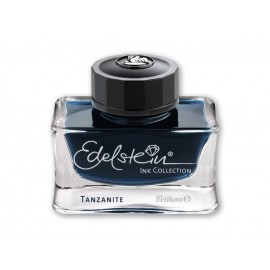 Pelikan Edelstein Azul 1 pieza(s)