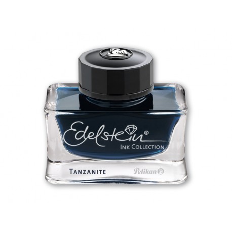 Pelikan Edelstein Azul 1 pieza(s)