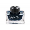 Pelikan Edelstein Azul 1 pieza(s)