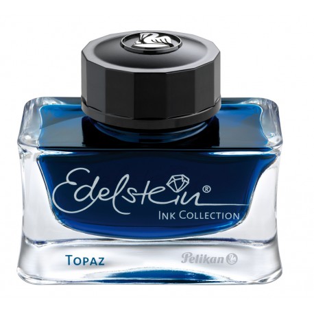 Pelikan Edelstein Azul 1 pieza(s)