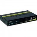 Trendnet TEG-S50G switch