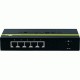 Trendnet TEG-S50G switch