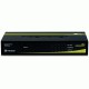 Trendnet TEG-S50G switch