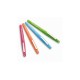 PAPERMATE - Papermate Flair rotulador Medio Multicolor 8 pieza(s) - 2032368