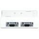 Trendnet TK-209K Swith KVM