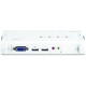 Trendnet TK-409K Swith KVM 4 PUERTOS