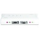 Trendnet TK-409K Swith KVM 4 PUERTOS