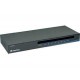 Trendnet TK-803R 8-Port USB/PS/ 2 Rack Mount KVM Switch