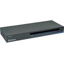 Trendnet TK-803R 8-Port USB/PS/ 2 Rack Mount KVM Switch