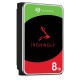 Seagate IronWolf ST8000VN002 disco duro interno 3.5'' 8000 GB Serial ATA III