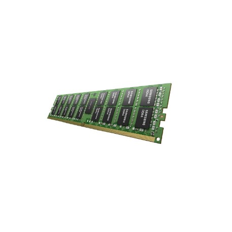 Samsung M471A4G43AB1-CWE módulo de memoria 32 GB 1 x 32 GB DDR4 3200 MHz