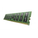 Samsung M471A4G43AB1-CWE módulo de memoria 32 GB 1 x 32 GB DDR4 3200 MHz