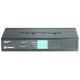 Trendnet TPE-S44 switch 8 PUERTOS