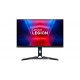 Lenovo Legion R27i-30 pantalla para PC 68,6 cm (27'') 1920 x 1080 Pixeles Full HD LED Negro