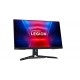 Lenovo Legion R27i-30 pantalla para PC 68,6 cm (27'') 1920 x 1080 Pixeles Full HD LED Negro