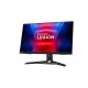 Lenovo Legion R27i-30 pantalla para PC 68,6 cm (27'') 1920 x 1080 Pixeles Full HD LED Negro