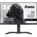 iiyama G-MASTER GB2445HSU-B1 pantalla para PC 61 cm (24'') 1920 x 1080 Pixeles Full HD LED Negro