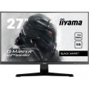 iiyama G-MASTER G2755HSU-B1 pantalla para PC 68,6 cm (27'') 1920 x 1080 Pixeles Full HD Negro