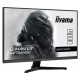 iiyama G-MASTER G2755HSU-B1 pantalla para PC 68,6 cm (27'') 1920 x 1080 Pixeles Full HD Negro