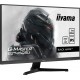 iiyama G-MASTER G2745QSU-B1 pantalla para PC 68,6 cm (27'') 2560 x 1440 Pixeles Dual WQHD LED Negro