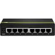 Trendnet TPE-TG44G switch 8 PUERTOS