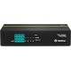 Trendnet TPE-TG44G switch 8 PUERTOS