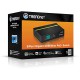 Trendnet TPE-TG44G switch 8 PUERTOS