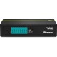 Trendnet TPE-TG80G switch 8 PUERTOS