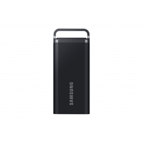 SAMSUNG - Samsung MU-PH8T0S - MU-PH8T0S/EU