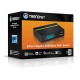 Trendnet TPE-TG80G switch 8 PUERTOS