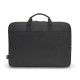 DICOTA - DICOTA Slim Eco MOTION 10-11.6'' 29,5 cm (11.6'') Maletín Negro - d31865-rpet