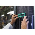 Hewlett Packard Enterprise P27194-B21 accesorio de bastidor