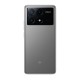 XIAOMI - Xiaomi Poco X6 Pro 5G 8GB/256GB Gris (Gray) Dual SIM - OPX6PRO8256GBGY