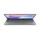 Lenovo IdeaPad Slim 3 15IAN8 Portátil 39,6 cm (15.6'') Full HD Intel Core i3 N-series i3-N305