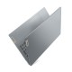 Lenovo IdeaPad Slim 3 15IAN8 Portátil 39,6 cm (15.6'') Full HD Intel Core i3 N-series i3-N305