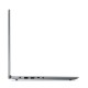 Lenovo IdeaPad Slim 3 15IAN8 Portátil 39,6 cm (15.6'') Full HD Intel Core i3 N-series i3-N305