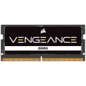 Corsair Vengeance CMSX16GX5M1A4800C40 módulo de memoria 16 GB 1 x 16 GB DDR5 4800 MHz