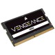 Corsair Vengeance CMSX16GX5M1A4800C40 módulo de memoria 16 GB 1 x 16 GB DDR5 4800 MHz