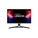 Lenovo R25i-30 LED display 62,2 cm (24.5'') 1920 x 1080 Pixeles Full HD Negro