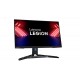 Lenovo R25i-30 LED display 62,2 cm (24.5'') 1920 x 1080 Pixeles Full HD Negro