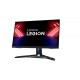 Lenovo R25i-30 LED display 62,2 cm (24.5'') 1920 x 1080 Pixeles Full HD Negro