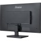 IIYAMA - iiyama ProLite pantalla para PC 68,6 cm (27'') 2560 x 1440 Pixeles Dual WQHD LED Negro - XU2792QSU-B6