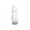 Ubiquiti Networks NSM2