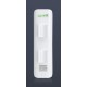 Ubiquiti Networks NSM2