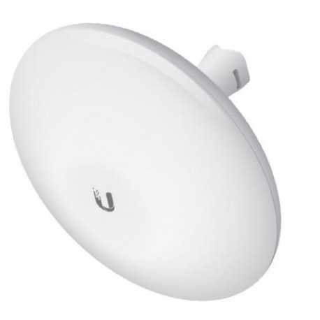 Ubiquiti Networks NBE-M5-16