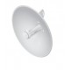 Ubiquiti Networks PBE-M5-400